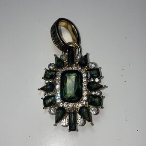 Fashion Jewelry pendant
